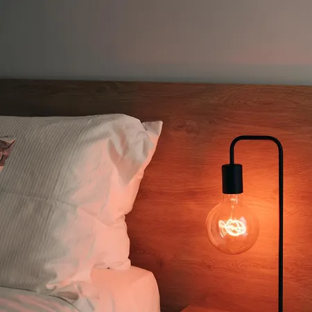 Πανσιόν Salvator Rosa - Di Fronte Metro, Terrazza & Self Check In